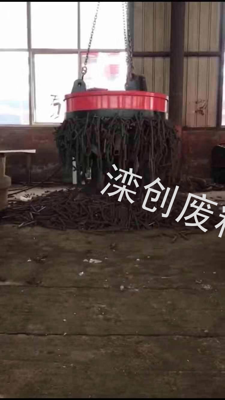 江山强磁吸盘